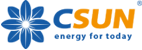 csun-logo