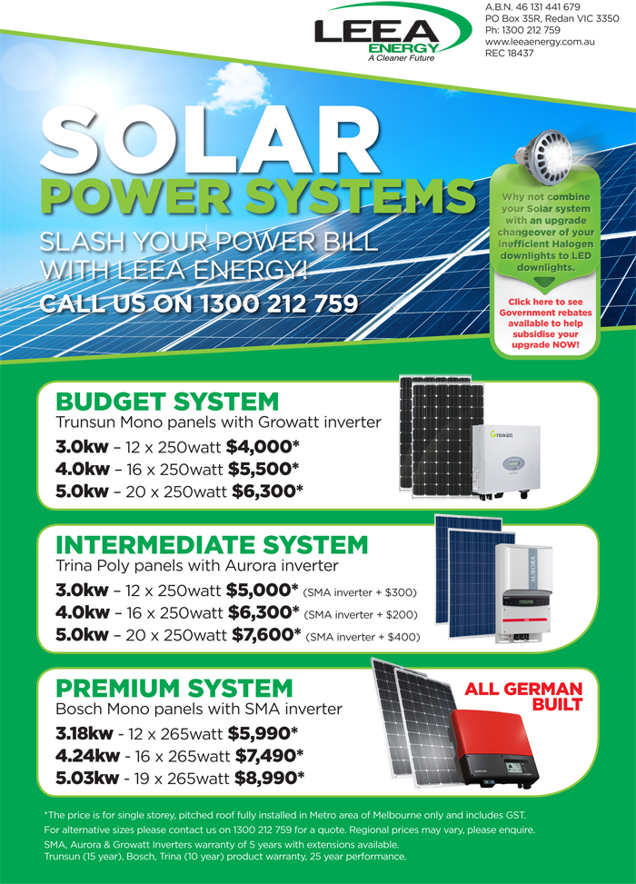 Leea-Energy-Solar-Brochure-v2
