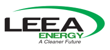 LEEA ENERGY